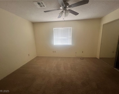 1441 Star Road - Photo Thumbnail 10