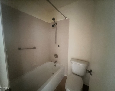 1441 Star Road - Photo Thumbnail 9