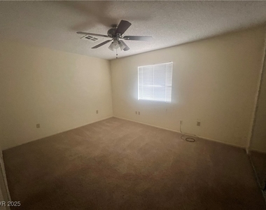 1441 Star Road - Photo Thumbnail 7