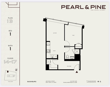 Pearl Street - Photo Thumbnail 17