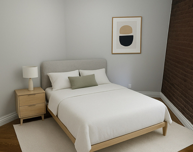410 East 13th Street - Photo Thumbnail 2