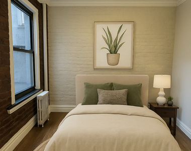 410 East 13th Street - Photo Thumbnail 1