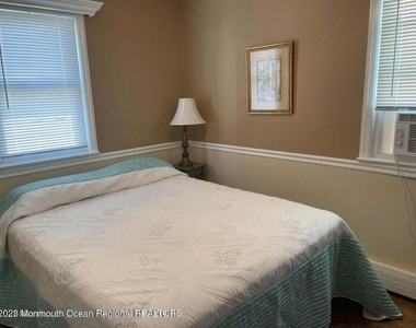 15 Elizabeth Avenue - Photo Thumbnail 5