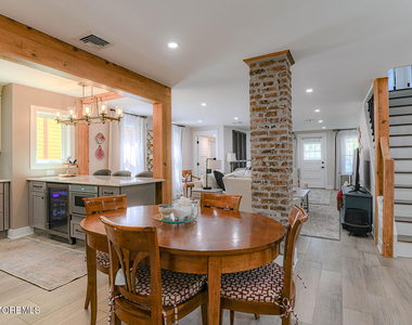 83 Broadway - Photo Thumbnail 19