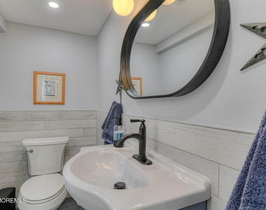 83 Broadway - Photo Thumbnail 17