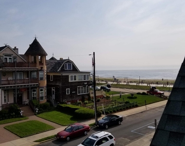 6 Heck Avenue - Photo Thumbnail 1
