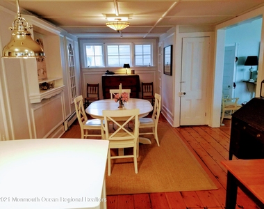 6 Heck Avenue - Photo Thumbnail 6