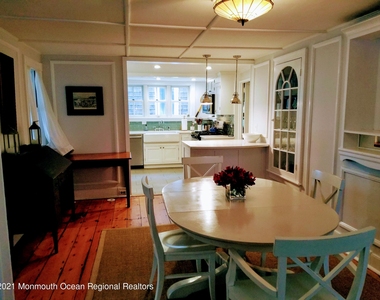 6 Heck Avenue - Photo Thumbnail 5