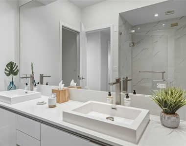 3100 N Ocean Drive - Photo Thumbnail 28