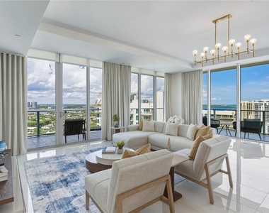 3100 N Ocean Drive - Photo Thumbnail 4