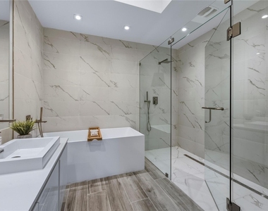 3100 N Ocean Drive - Photo Thumbnail 27
