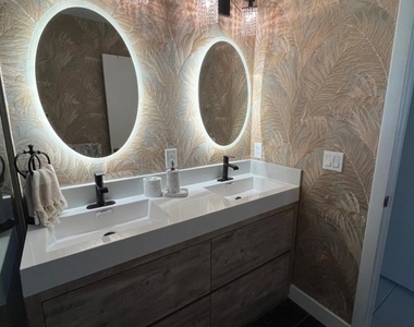 556 Se 15th Avenue - Photo Thumbnail 25
