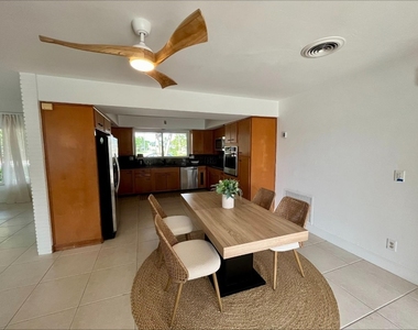 556 Se 15th Avenue - Photo Thumbnail 22
