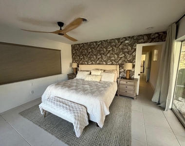 556 Se 15th Avenue - Photo Thumbnail 24