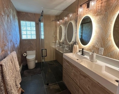556 Se 15th Avenue - Photo Thumbnail 26