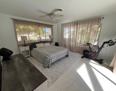 556 Se 15th Avenue - Photo Thumbnail 37
