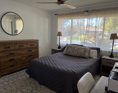 556 Se 15th Avenue - Photo Thumbnail 33