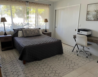 556 Se 15th Avenue - Photo Thumbnail 32