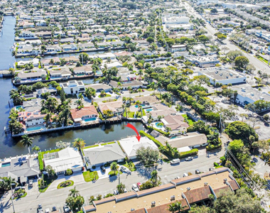 2810 Ne 60th Street - Photo Thumbnail 54