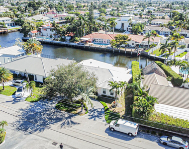 2810 Ne 60th Street - Photo Thumbnail 46