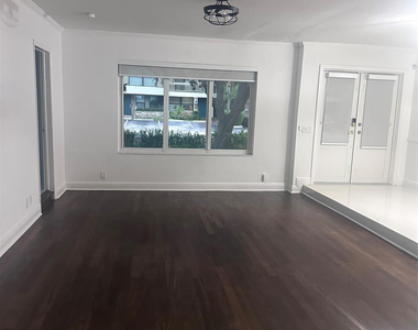 2810 Ne 60th Street - Photo Thumbnail 19