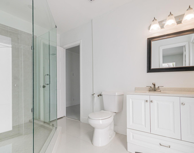 2810 Ne 60th Street - Photo Thumbnail 40