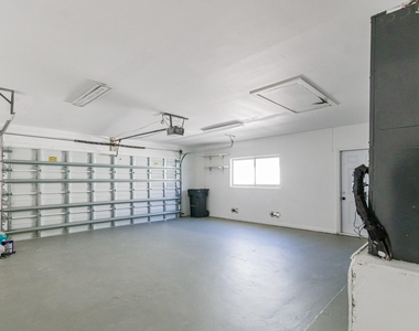 2810 Ne 60th Street - Photo Thumbnail 31