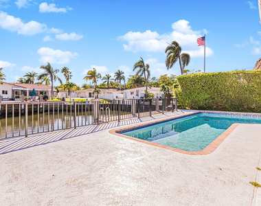 2810 Ne 60th Street - Photo Thumbnail 44
