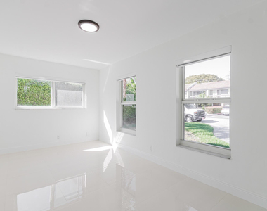 2810 Ne 60th Street - Photo Thumbnail 27