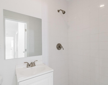 2810 Ne 60th Street - Photo Thumbnail 30