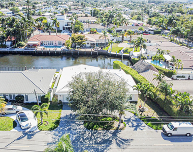 2810 Ne 60th Street - Photo Thumbnail 45
