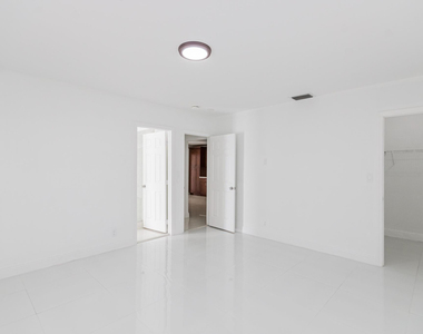 2810 Ne 60th Street - Photo Thumbnail 37