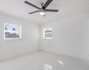 2810 Ne 60th Street - Photo Thumbnail 38