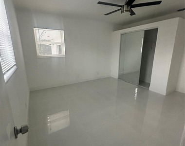 2810 Ne 60th Street - Photo Thumbnail 7