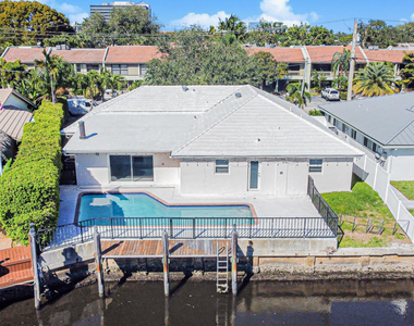 2810 Ne 60th Street - Photo Thumbnail 50