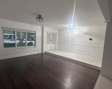 2810 Ne 60th Street - Photo Thumbnail 17