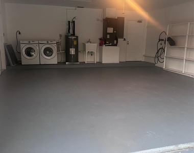 2810 Ne 60th Street - Photo Thumbnail 22
