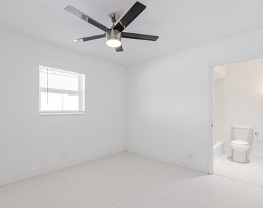 2810 Ne 60th Street - Photo Thumbnail 33