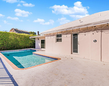 2810 Ne 60th Street - Photo Thumbnail 43