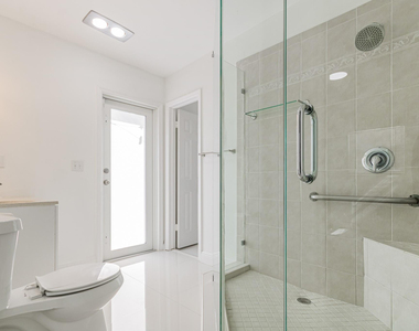 2810 Ne 60th Street - Photo Thumbnail 41