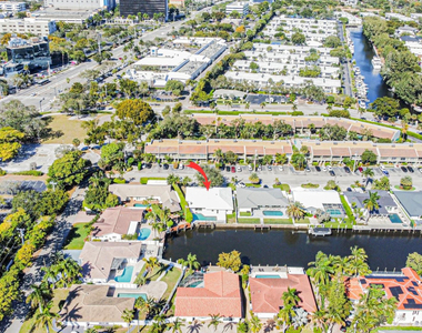 2810 Ne 60th Street - Photo Thumbnail 55