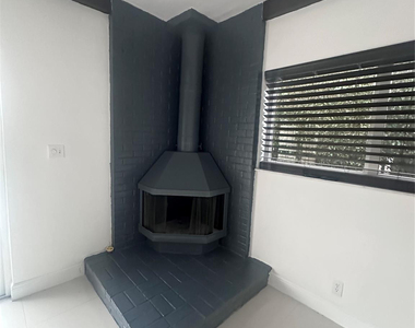 2810 Ne 60th Street - Photo Thumbnail 15