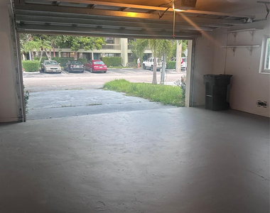 2810 Ne 60th Street - Photo Thumbnail 21