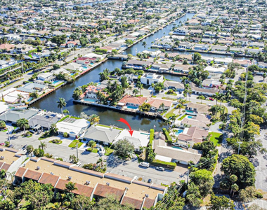 2810 Ne 60th Street - Photo Thumbnail 53