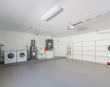2810 Ne 60th Street - Photo Thumbnail 32