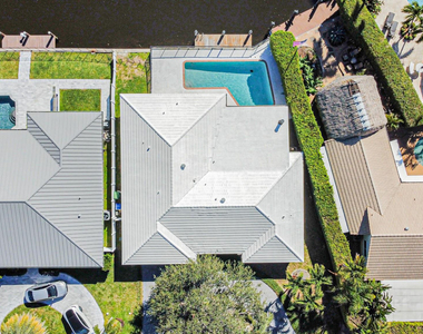 2810 Ne 60th Street - Photo Thumbnail 48