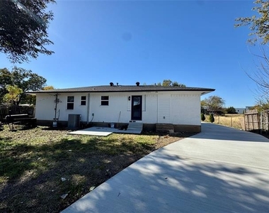 3824 Patman Street - Photo Thumbnail 4