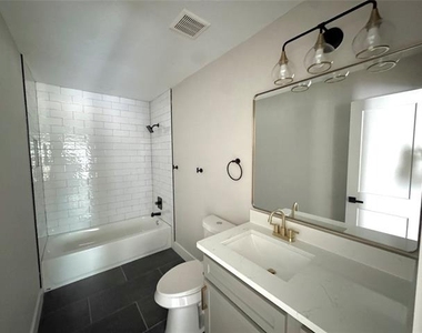 3824 Patman Street - Photo Thumbnail 22