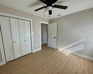 3824 Patman Street - Photo Thumbnail 17