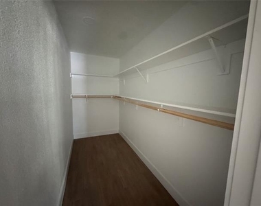 3824 Patman Street - Photo Thumbnail 19